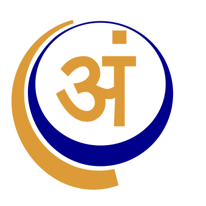 antarj logo