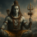Shiv Bhajan